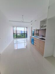 Treasure at Tampines (D18), Condominium #470046611